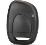 Renault, kučište ključa, jedan prekidač, novo