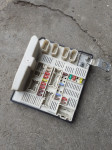 Renault kutija osigurača 8200481866