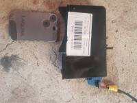 Renault laguna 2004g.