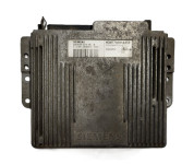 Renault Laguna ECU / S103717115B / HOM7700864458 / 7700867292 / 103717