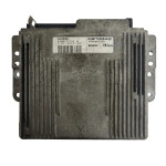 Renault Laguna ECU / S103717115B / HOM7700864458 / 7700867292 / 103717