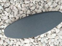 Renault Laguna II display sata i radia