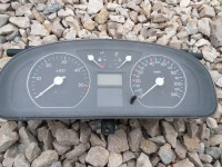Renault Laguna II kilometar sat   8200328449