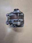 RENAULT LAGUNA III 2.0 dci ALTERNATOR 8200654785