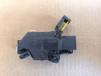 Renault Laguna senzor pedale kvačila 8200666173