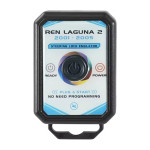 renault laguna stering lock , brava volana