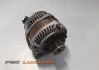 RENAULT MASTER 2.3 DCI ALTERNATOR 2 8200654785 2012.