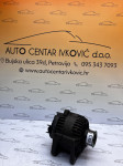 RENAULT MEGANE 1.6 16V 2010 - ALTERNATOR R13 - 8200667619 - B