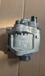 RENAULT MEGANE 2 ALTERNATOR C542664R
