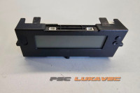 RENAULT MEGANE 2 DISPLEJ 8200290543 2006.