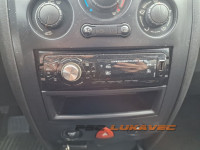 RENAULT MEGANE 2 MP3 RADIO 2004.