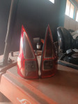 Renault Megane 2 zadnje lampe