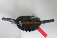 RENAULT MEGANE 2 ZAVOJNICA VOLANA RUČICE VOLANA 8200155865