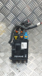 RENAULT MEGANE 3/SCENIC REGULATOR NAPONA/UPRAVLJAČKA JEDINICA PRT06360