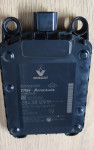RENAULT MEGANE 4 RADAR SENSOR