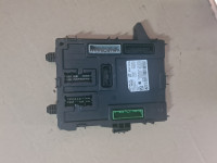 Renault. Megane 4 talisman.scenic. bcm modul. 284B14604R