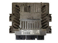 RENAULT MEGANE ECU / S122326108A / 8200565863 / 8200495479 / SID301 SI