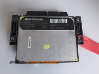 RENAULT MEGANE KOMPJUTER MOTORA 1.9D 8200057151