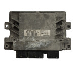 Renault Twingo ECU / S120200113A / 82007747 / 8200700695 / S120200113