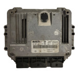 RENAULT MEGANE SCENIC ECU / 0281011776 / 8200310863 / 8200386508 / BOS
