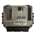 Renault Megene Scenic 1.5 DCI ECU / 0281012769 / 8200391966 / 82005583
