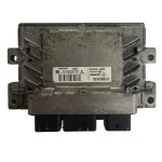 Renault Modus ECU / S120200102B / 8200414422 / 8200401568 / S120200102