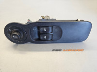 PREKIDAČI PODIZAČA STAKLA PREDNJI LIJEVI RENAULT MODUS 8200277630