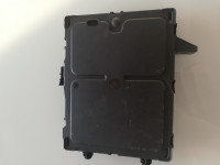 RENAULT NISSAN ECU CENTRALNI MODUL 40406557,  40406556
