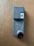 Renault prednja kamera  284624085R