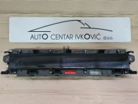 Renault Scenic 2 1.9 2004 Kilometar sat / 8200451505 A