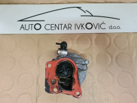 Renault Scenic 2 1.9 2004 Vakum pumpa / 0163354568