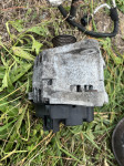 Renault Scenic 2 alternator
