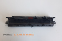 RENAULT SCENIC 2 KILOMETAR SAT SCENIC 2 INSTRUMENT TABLA 8200461294