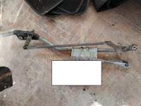 renault scenic 2 ruke brisača