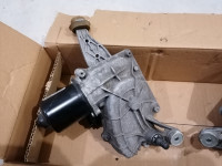 Renault Scenic 2014 prednji motorići brisača