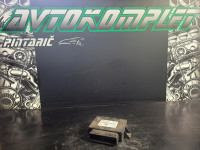 Renault Scenic 3 modul električne ručne 285f28650r