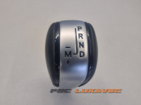 RENAULT SCENIC 4 RUČICA MJENJAČA SCENIC 4 KUGLA MJENJAČA