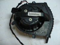 RENAULT SCENIC VENTILATOR GRIJANJA, REOSTAT 2004-2009 G