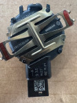 Renault sensor za kišu 285353610R