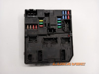 RENAULT TALISMAN KUTIJA OSIGURAČA 1.6 DCI 284B68873R