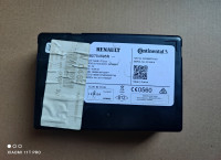 Renault Talisman modul navigacije 282754595R