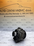 RENAULT THALIA 1.4 - ALTERNATOR R9