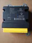 Renault Traffic 2021 modul zračnih jastuka 985100394R