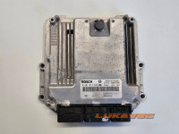 RENAULT TRAFIC KOMPJUTER MOTORA 2.0 DCI 8200666516 0281014648