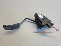 POTENCIOMETAR GASA RENAULT TRAFIC 2 PAPUČICA GASA TRAFIC 2 7700313060