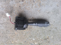 Renault Trafic, Twingo, ručica svjetla