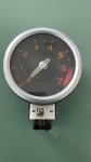 RENAULT TWINGO 2 1.2 16V BROJAČ OKRETAJA 8200470973 - tachometer