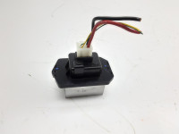 REOSTAT 0778000970 Mitsubishi Space Star-