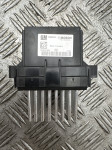 REOSTAT 13503201 F011500056 OPEL ASTRA J 2009-