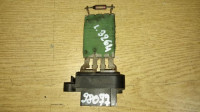 REOSTAT 3C1H18B647AA FORD TRANSIT 2000-2006